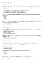 CIT311.pdf